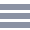 平遥私家调查公司